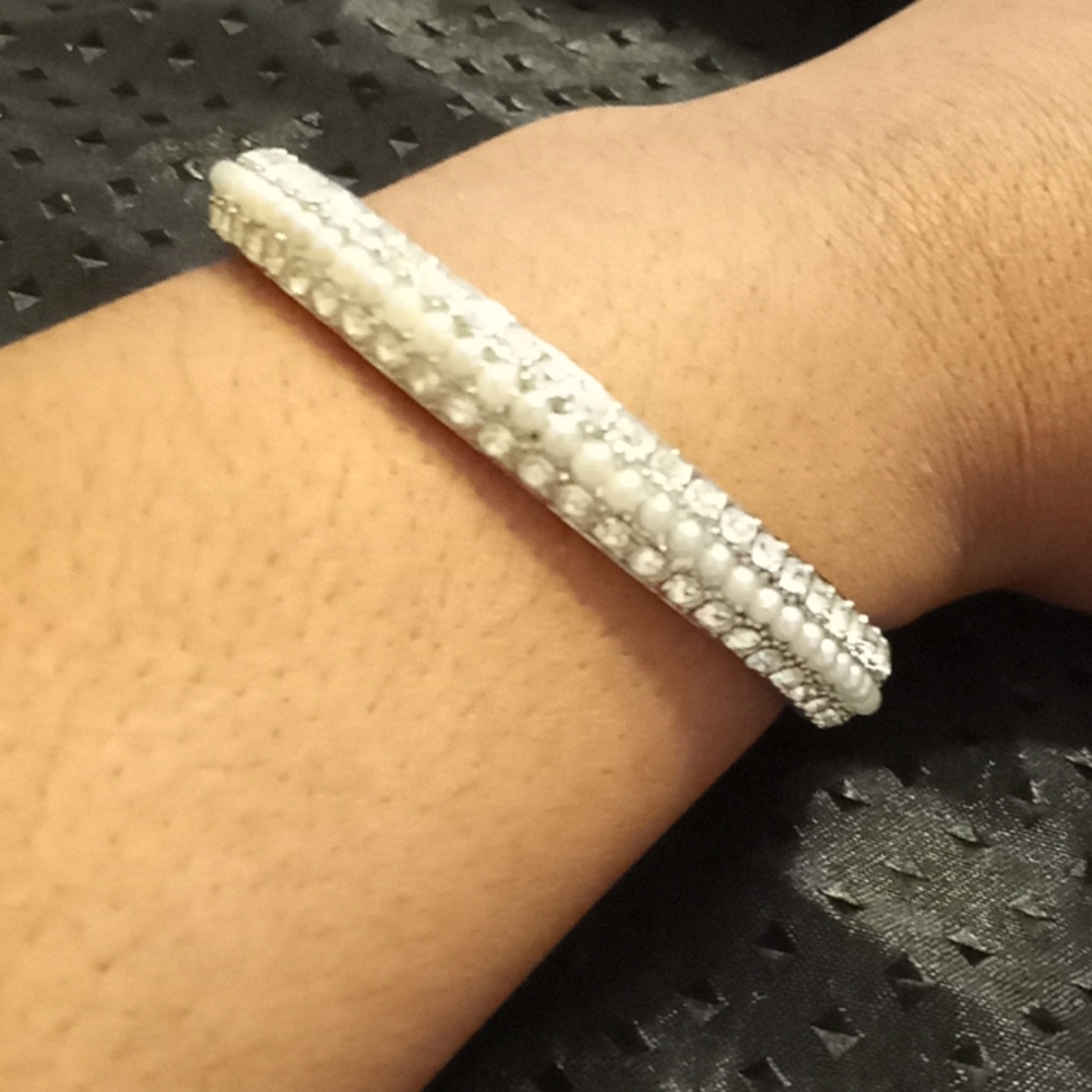 Bracelet - Picture 3 of 3